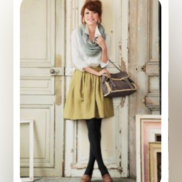 SOFTWALK Women LEATHER Clogs Mules Shoes Size 10M - Picture 10 of 10